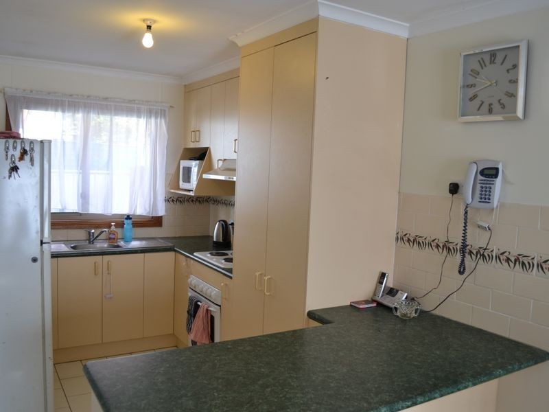 8 Bell Street, Portland NSW 2847