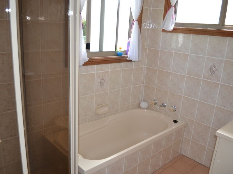 8 Bell Street, Portland NSW 2847