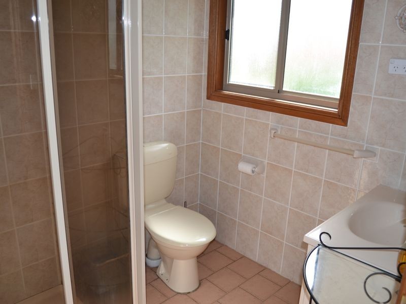 8 Bell Street, Portland NSW 2847