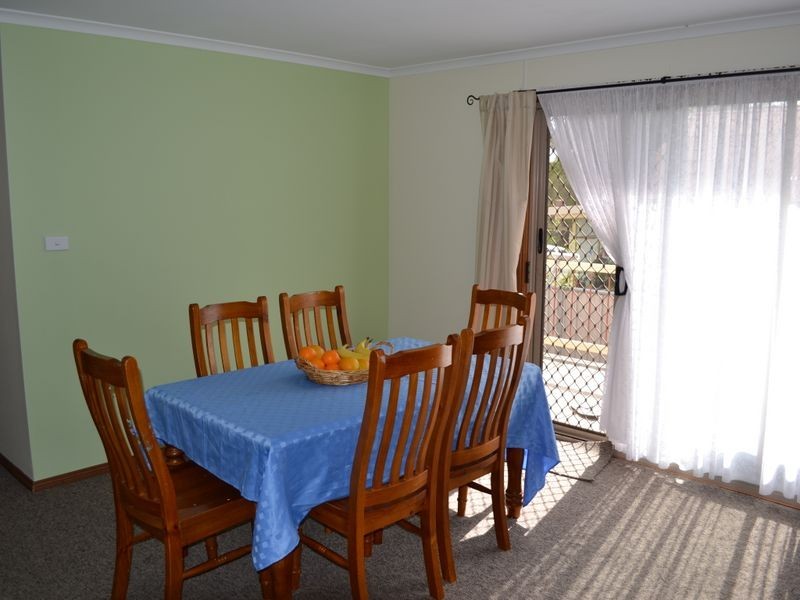 8 Bell Street, Portland NSW 2847