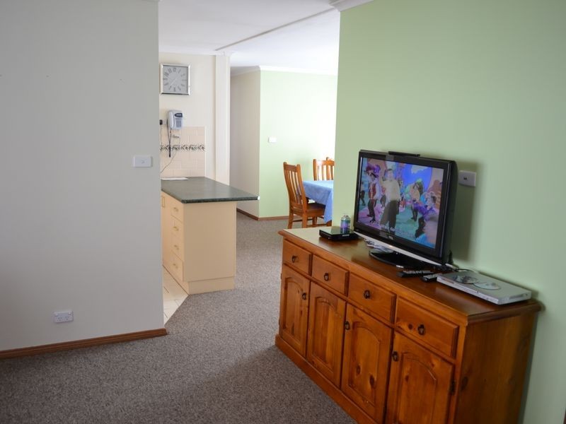 8 Bell Street, Portland NSW 2847