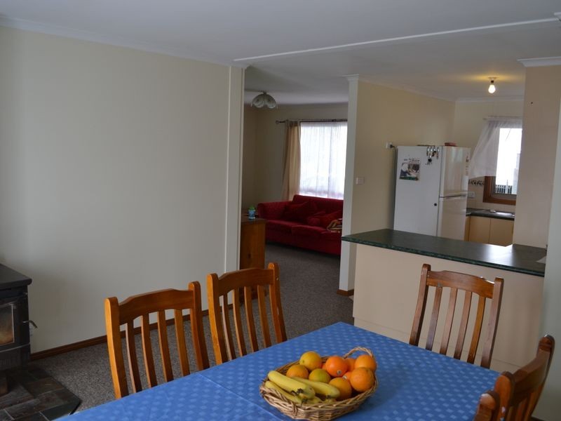 8 Bell Street, Portland NSW 2847