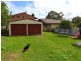8 Bell Street, Portland NSW 2847
