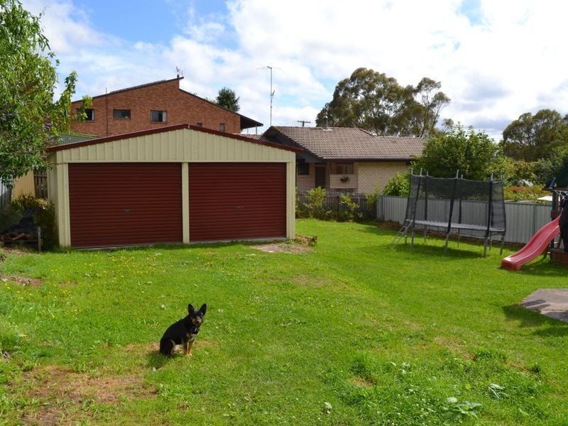 8 Bell Street, Portland NSW 2847