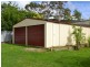 8 Bell Street, Portland NSW 2847