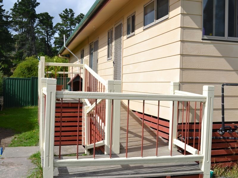 8 Bell Street, Portland NSW 2847