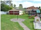 8 Bell Street, Portland NSW 2847