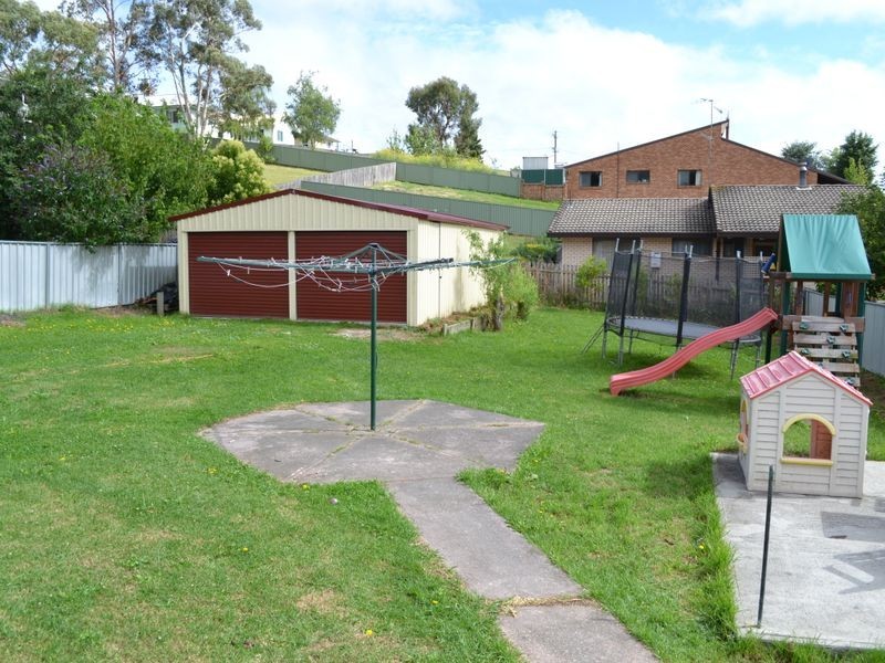 8 Bell Street, Portland NSW 2847