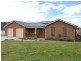 16 Stockade Close, Lithgow NSW 2790