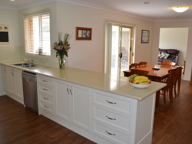 16 Stockade Close, Lithgow NSW 2790