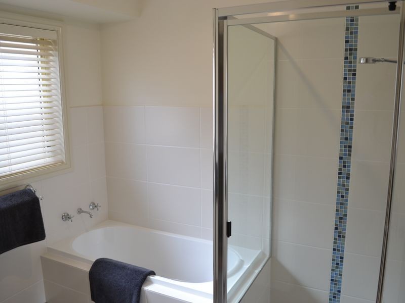16 Stockade Close, Lithgow NSW 2790