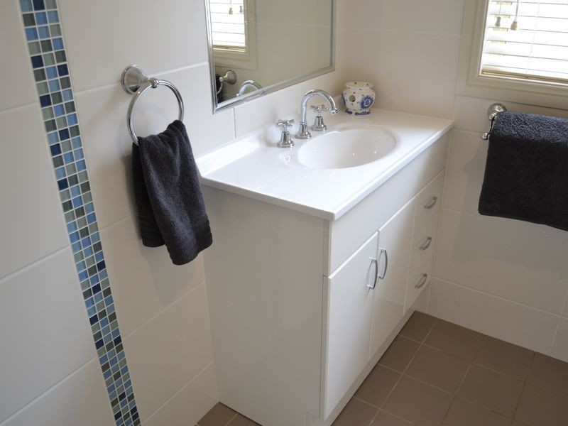 16 Stockade Close, Lithgow NSW 2790