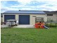 16 Stockade Close, Lithgow NSW 2790