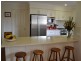 16 Stockade Close, Lithgow NSW 2790