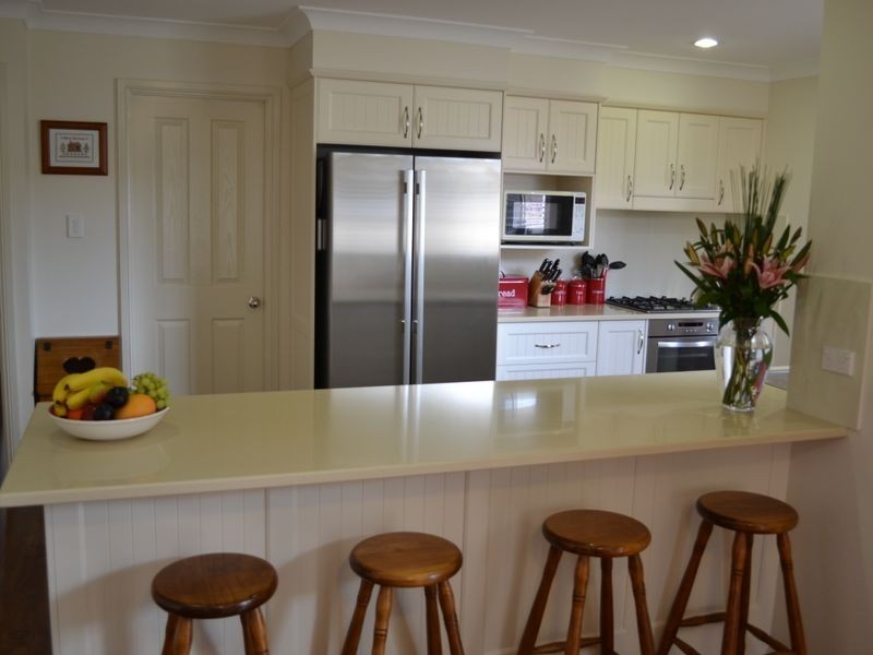 16 Stockade Close, Lithgow NSW 2790