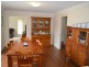 16 Stockade Close, Lithgow NSW 2790