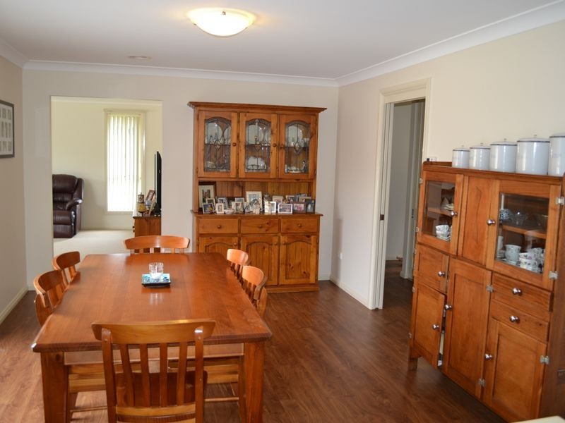 16 Stockade Close, Lithgow NSW 2790