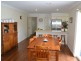 16 Stockade Close, Lithgow NSW 2790
