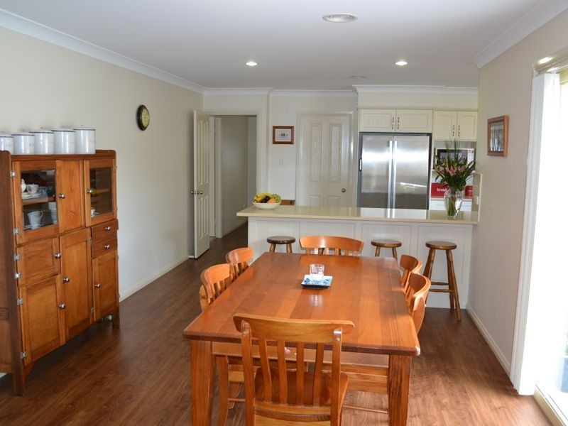 16 Stockade Close, Lithgow NSW 2790
