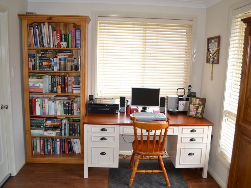 16 Stockade Close, Lithgow NSW 2790