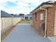 16 Stockade Close, Lithgow NSW 2790
