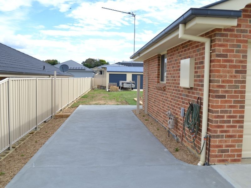 16 Stockade Close, Lithgow NSW 2790