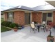 16 Stockade Close, Lithgow NSW 2790