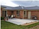 16 Stockade Close, Lithgow NSW 2790