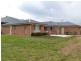 16 Stockade Close, Lithgow NSW 2790
