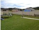 16 Stockade Close, Lithgow NSW 2790