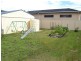 16 Stockade Close, Lithgow NSW 2790