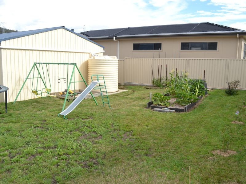 16 Stockade Close, Lithgow NSW 2790