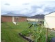 16 Stockade Close, Lithgow NSW 2790