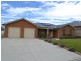 16 Stockade Close, Lithgow NSW 2790