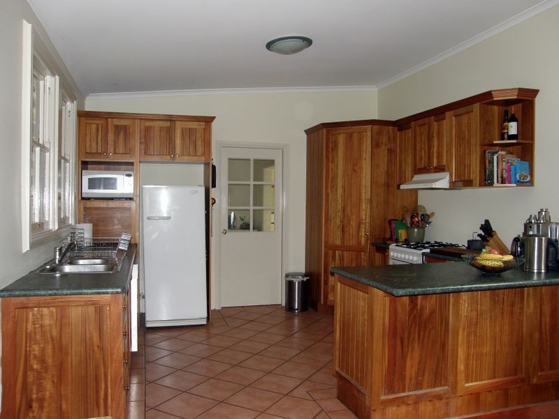 7 Roy Street, Lithgow NSW 2790