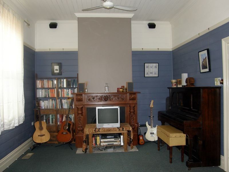 7 Roy Street, Lithgow NSW 2790