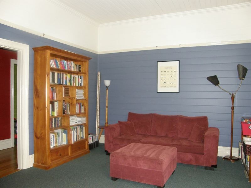 7 Roy Street, Lithgow NSW 2790