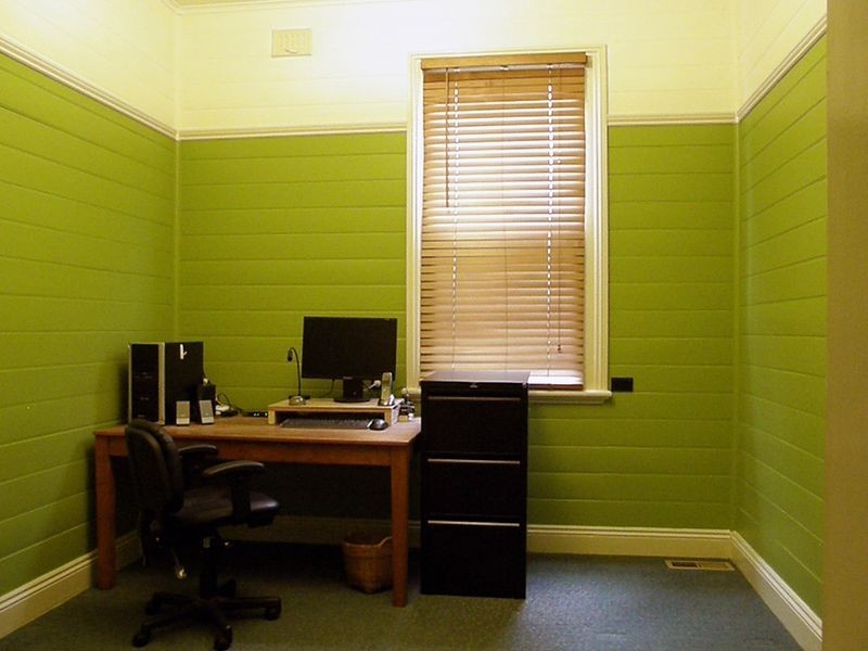 7 Roy Street, Lithgow NSW 2790