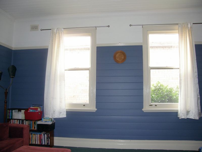 7 Roy Street, Lithgow NSW 2790