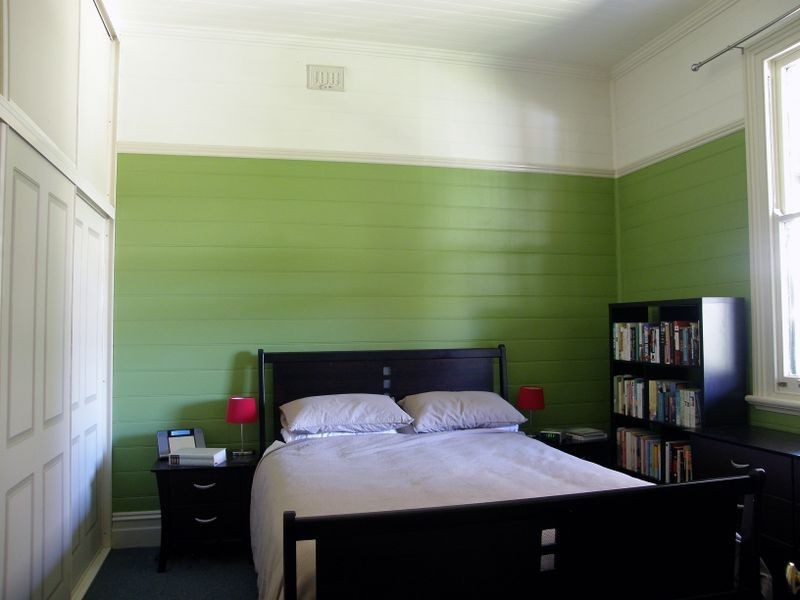 7 Roy Street, Lithgow NSW 2790