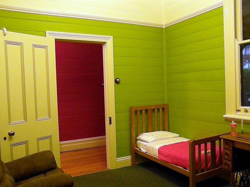 7 Roy Street, Lithgow NSW 2790