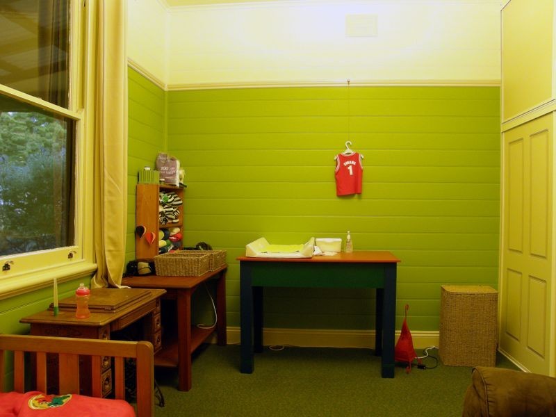 7 Roy Street, Lithgow NSW 2790