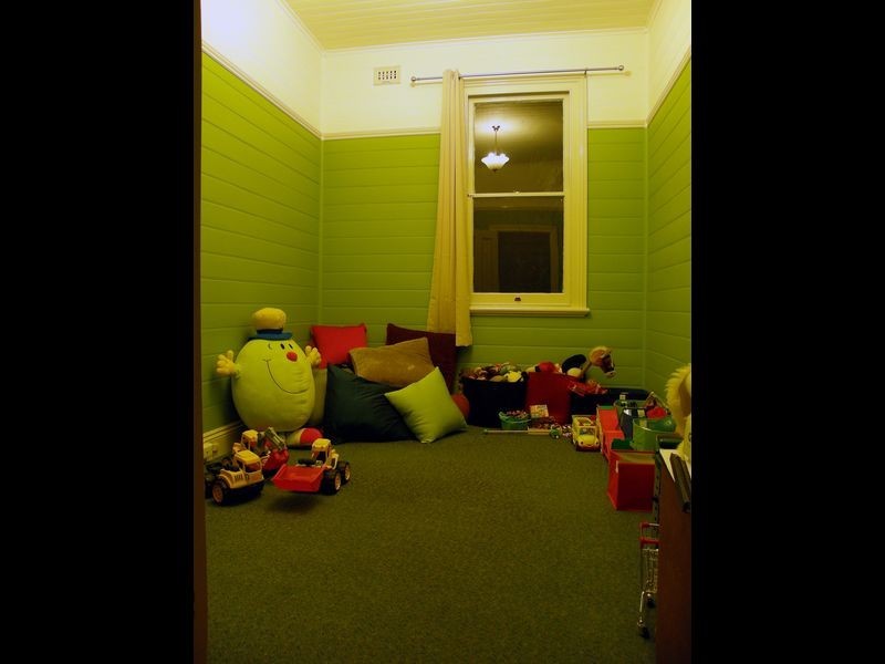 7 Roy Street, Lithgow NSW 2790