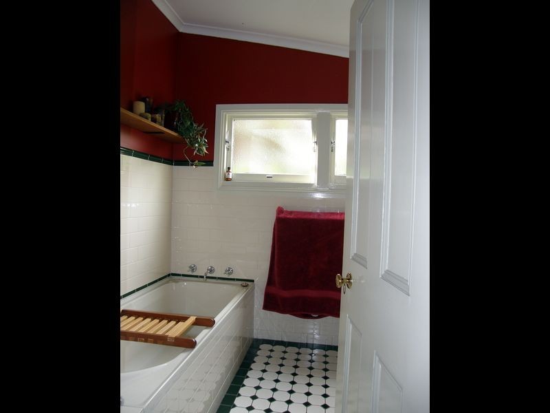 7 Roy Street, Lithgow NSW 2790