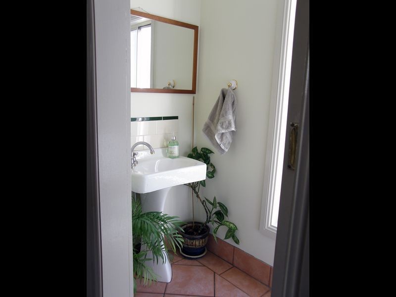 7 Roy Street, Lithgow NSW 2790