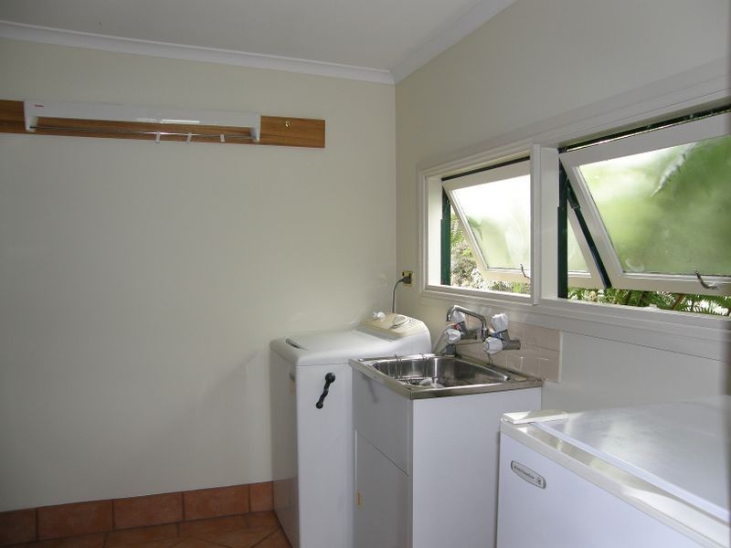 7 Roy Street, Lithgow NSW 2790