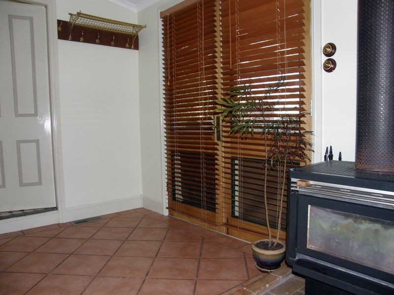 7 Roy Street, Lithgow NSW 2790