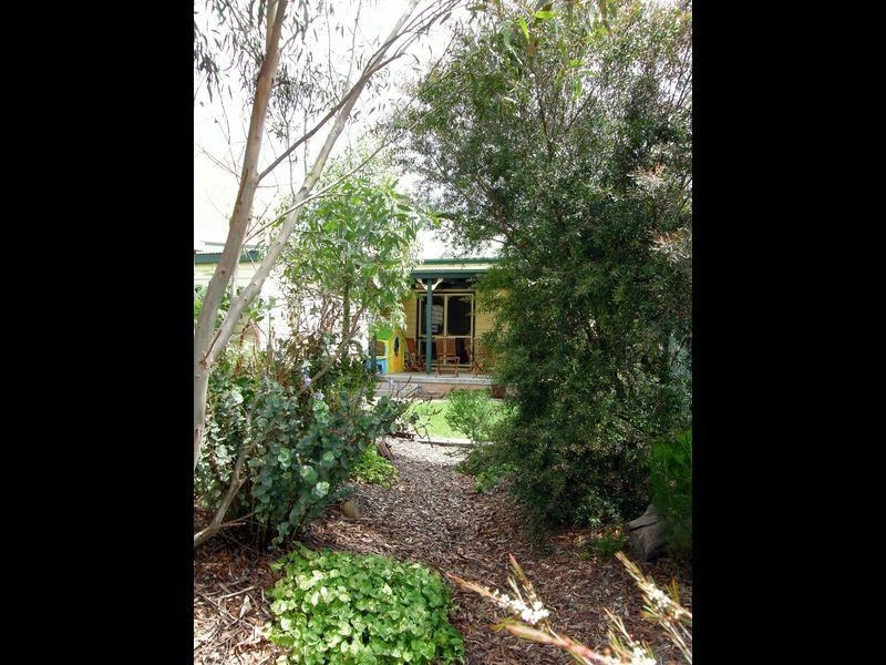 7 Roy Street, Lithgow NSW 2790