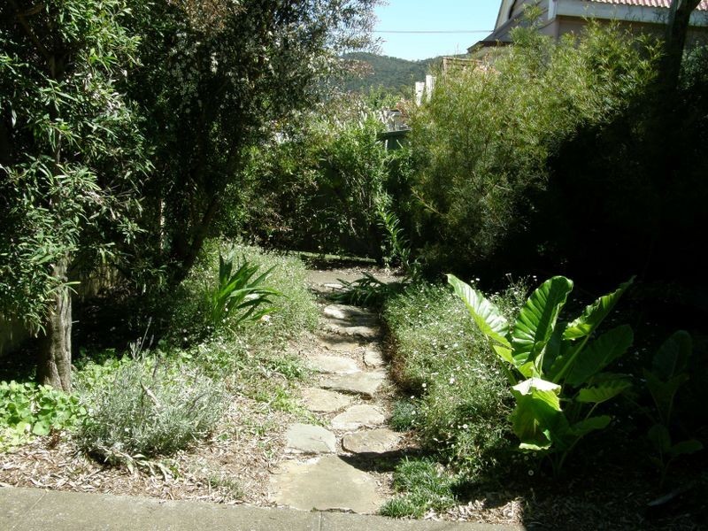 7 Roy Street, Lithgow NSW 2790