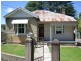 3 Pillans Lane, Lithgow NSW 2790